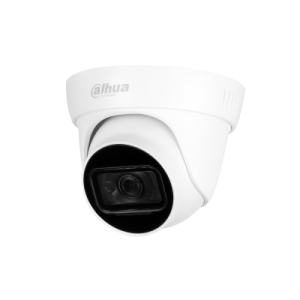 HAC-HDW1801TL-A-0280B