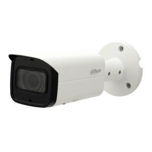 HAC-HFW2241T-I8-A-0360B