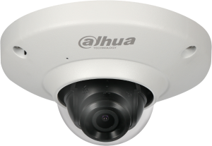 IPC-HDB4231C-AS-0280B
