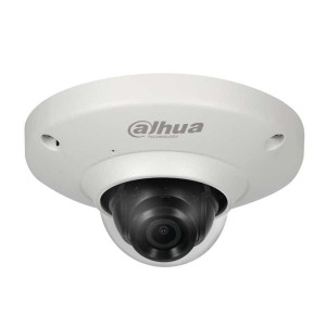 IPC-HDB4231C-AS-0360B