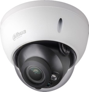 IPC-HDBW2231R-ZS-27135