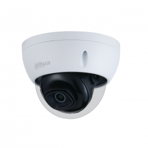 IPC-HDBW2531E-S-0360B-S2_08108_0.png