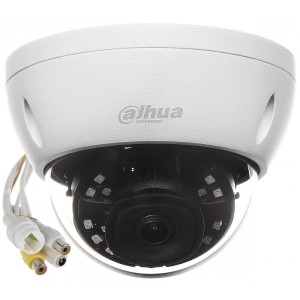 IPC-HDBW4631E-ASE-0280B