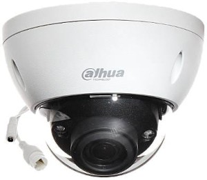IPC-HDBW5241E-Z5E-0735-DC12AC24V