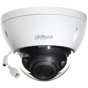 IPC-HDBW5431E-Z5E-0735