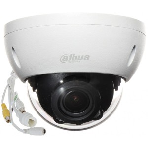 IPC-HDBW5431R-ZE-27135