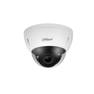 IPC-HDBW5442E-ZHE-2712
