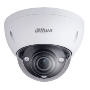 IPC-HDBW5631E-Z5E-0735