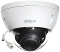 IPC-HDBW5631E-Z5E-0735_07129_2.jpg