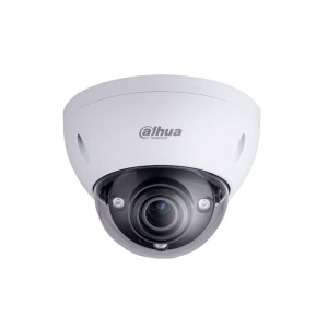 IPC-HDBW5831E-Z5E-0735