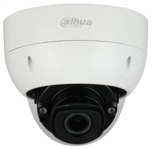 IPC-HDBW7442H-Z4-0832-DC12AC24V_07268_0.jpg