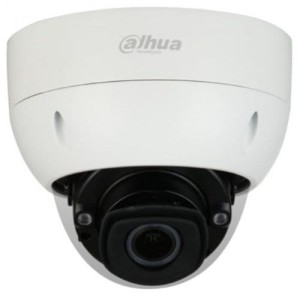 IPC-HDBW7442H-ZFR-2712-DC12AC24V