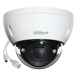 IPC-HDBW81230E-ZEH