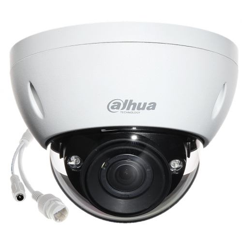 IPC-HDBW81230E-ZEH_07193_0.png
