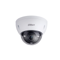 IPC-HDBW8231E-ZH_07195_0.png