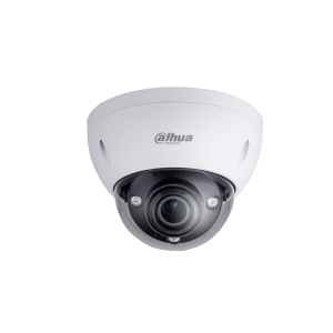 IPC-HDBW8231E-ZH(BLACK IR)