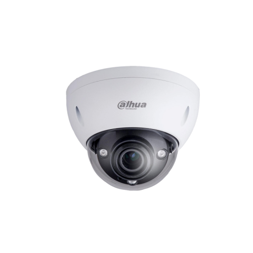 IPC-HDBW8231E-ZH_07195_0.png