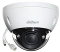 IPC-HDBW8231E-ZH_07195_5.jpg