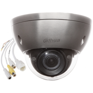 IPC-HDBW8232E-ZH-SL
