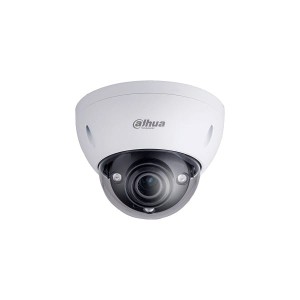 IPC-HDBW8241E-Z-27135