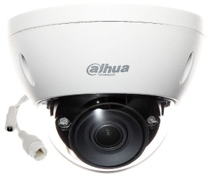IPC-HDBW8331E-ZEH