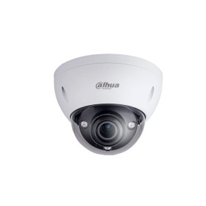 IPC-HDBW8331E-ZHE-0735