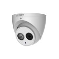 IPC-HDW4231EM-ASE-0360B_07112_8.jpg