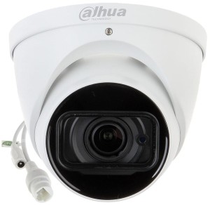 IPC-HDW5231R-ZE-27135