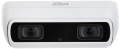 IPC-HDW8341X-3D-0280B_07274_0.png