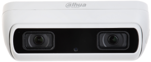 IPC-HDW8341X-3D-0280B
