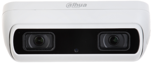 IPC-HDW8341X-3D-0280B_07274_0.png