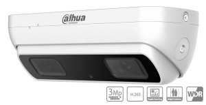 IPC-HDW8341X-3D-0280B-S2