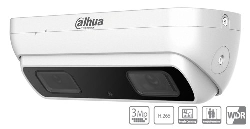 IPC-HDW8341X-3D-0280B-S2_08967_0.jpg
