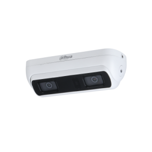 IPC-HDW8341X-3D-0360B-S2