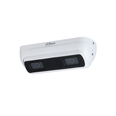 IPC-HDW8341X-3D-0360B-S2_08968_0.png
