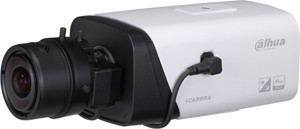 IPC-HF5241E-E