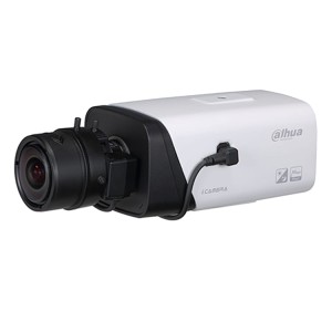 IPC-HF5442E-E