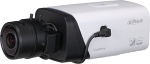 IPC-HF5541E-E