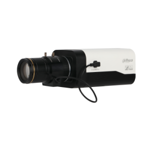 IPC-HF7442F