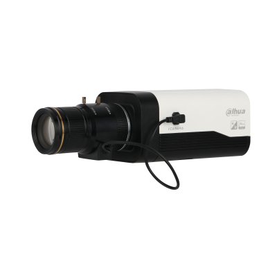 IPC-HF7442F-FR_07254_0.png