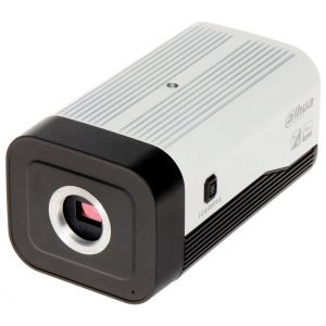 IPC-HF8231F-E