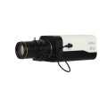 IPC-HF8231F-E_07182_3.jpg