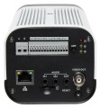 IPC-HF8231F-E_07182_6.jpg