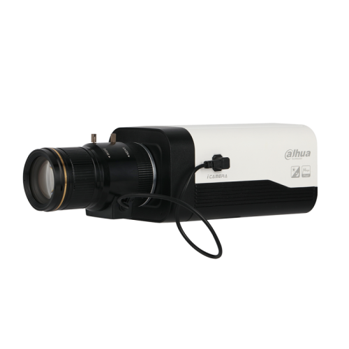 IPC-HF8241F_07247_0.png