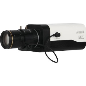 IPC-HF8242F-FD
