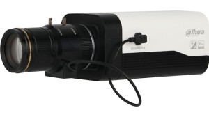 IPC-HF8242F-FR