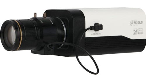 IPC-HF8242F-FR_07248_0.jpg