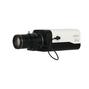 IPC-HF8331F-E