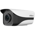 IPC-HFW4230M-4G-AS-I2-0360B-HW120_07095_0.jpg
