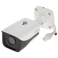 IPC-HFW4231E-SE-0360B_07096_0.png